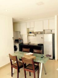 East Coast Road (D15), Terrace #481071451